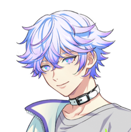 Nayuta