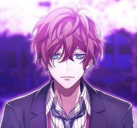 Doppo Kannonzaka